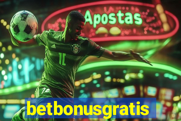 betbonusgratis