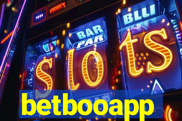 betbooapp