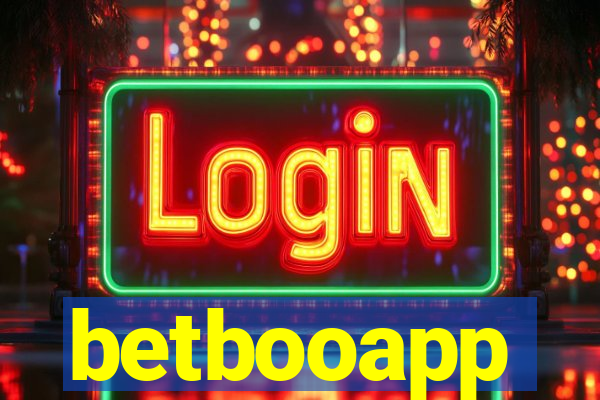 betbooapp