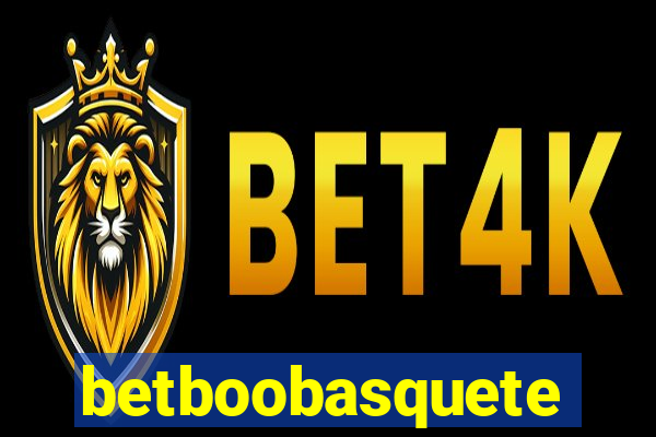 betboobasquete