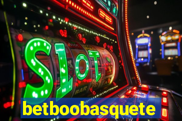 betboobasquete