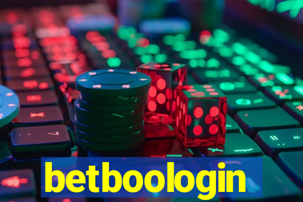 betboologin