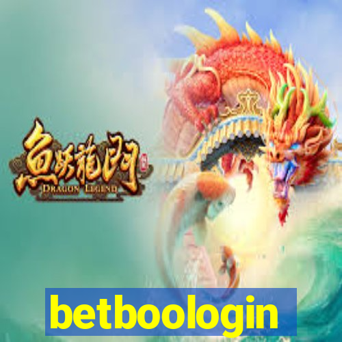 betboologin