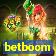 betboom