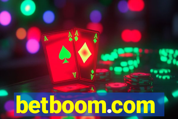 betboom.com