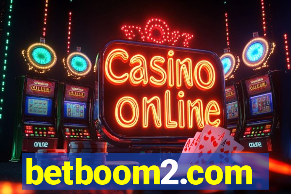 betboom2.com