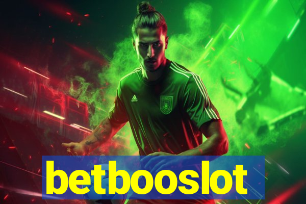 betbooslot