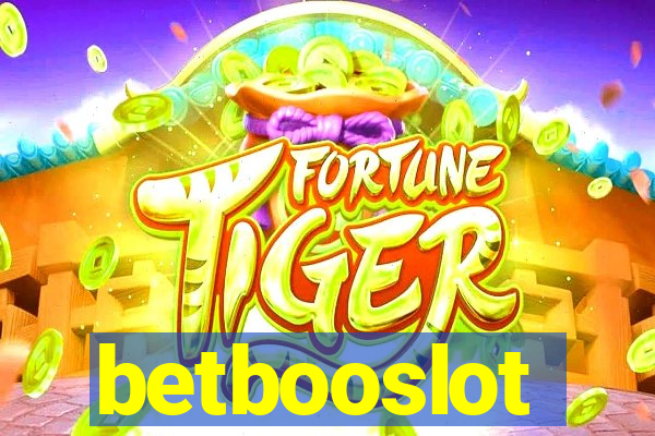 betbooslot