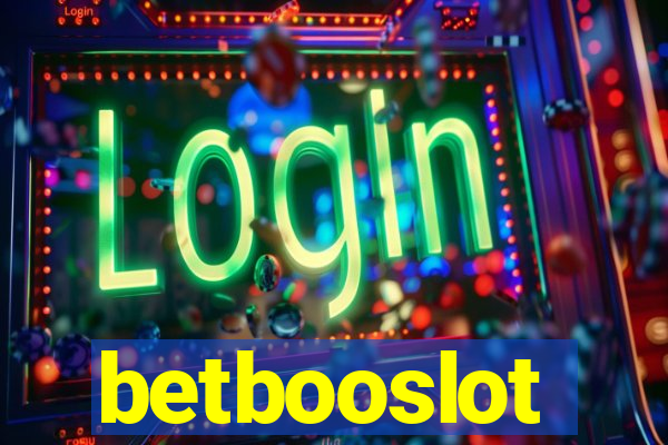 betbooslot