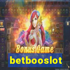 betbooslot