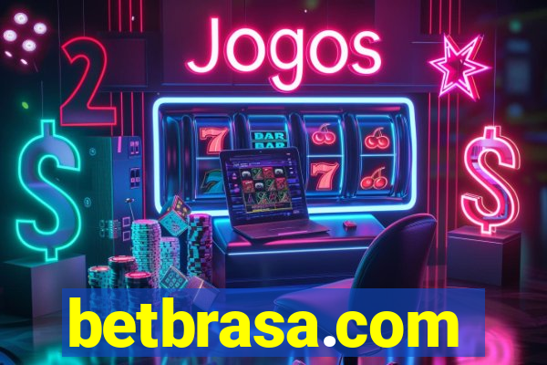 betbrasa.com