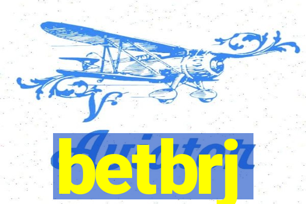 betbrj