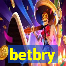 betbry