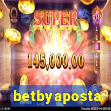 betbyaposta