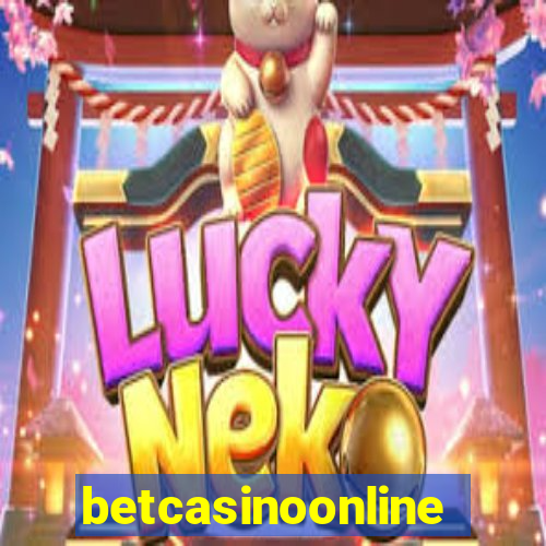 betcasinoonline