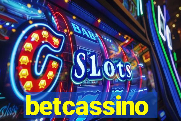 betcassino