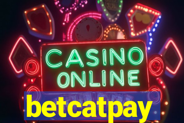 betcatpay