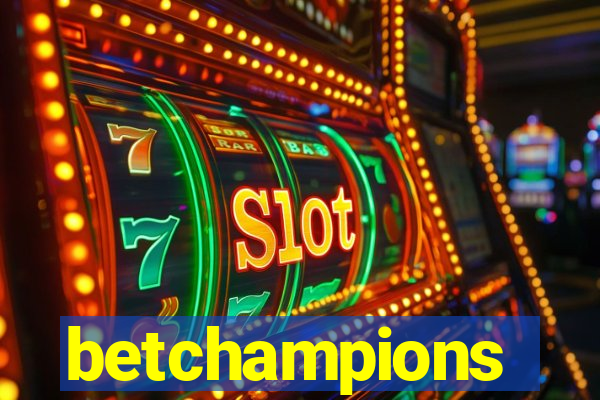 betchampions