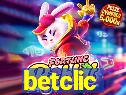 betclic