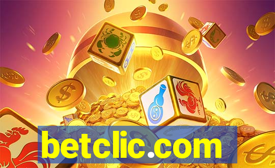 betclic.com