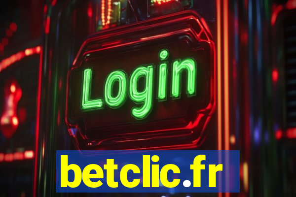 betclic.fr