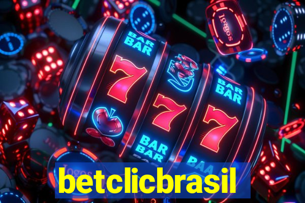 betclicbrasil