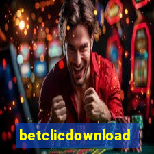 betclicdownload