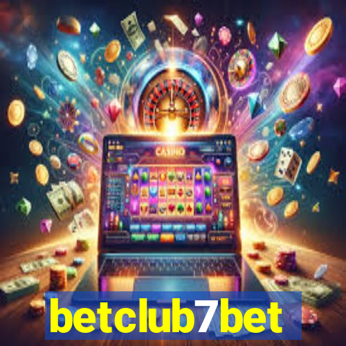 betclub7bet