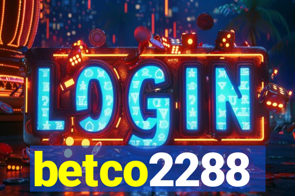 betco2288