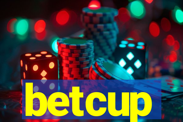 betcup