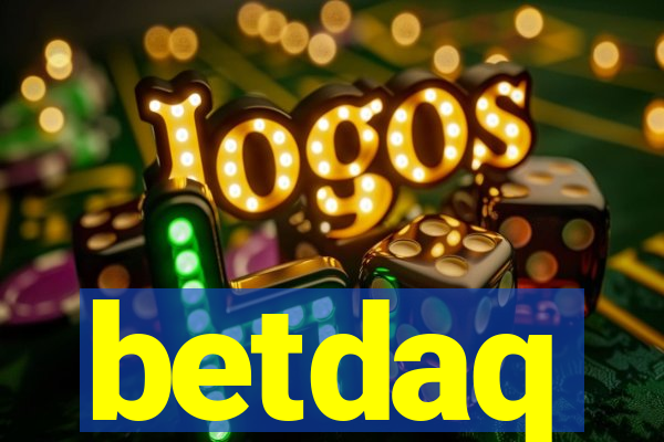 betdaq