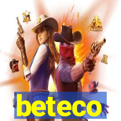 beteco