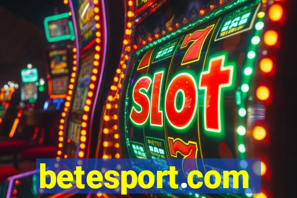 betesport.com