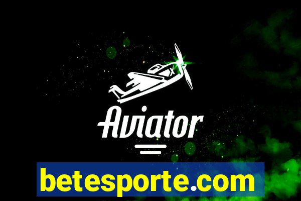 betesporte.com