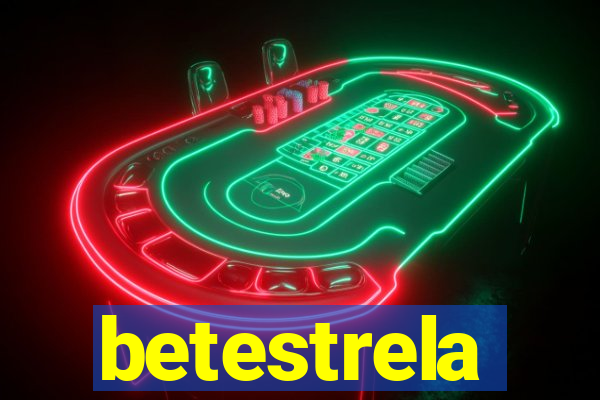 betestrela