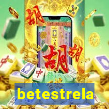 betestrela