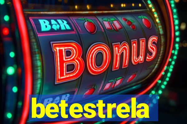 betestrela