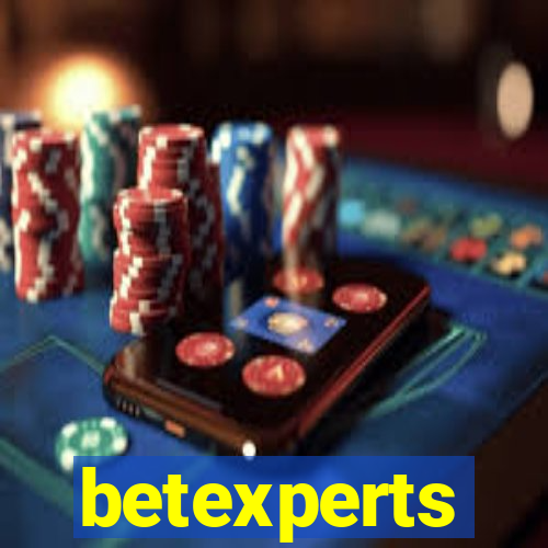 betexperts