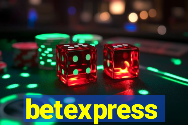 betexpress