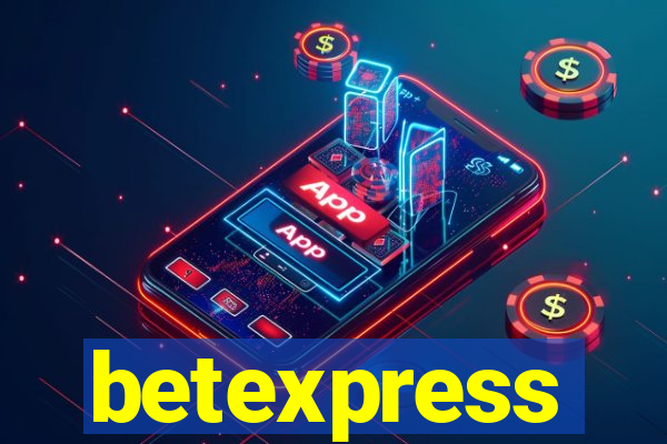 betexpress