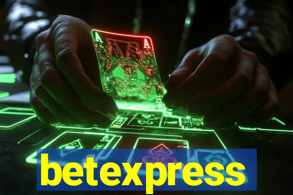 betexpress