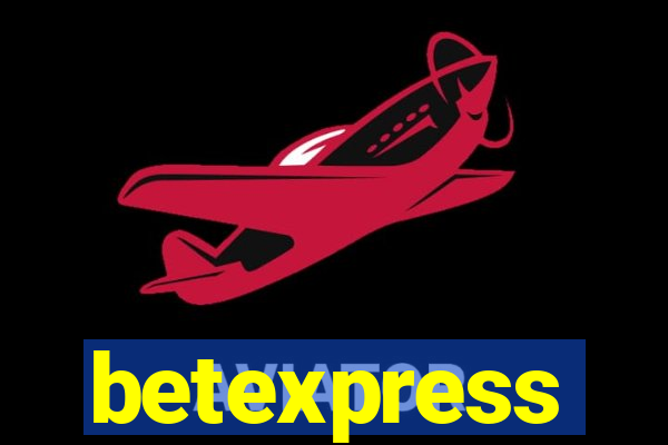 betexpress