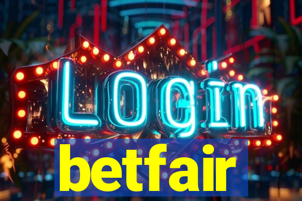 betfair