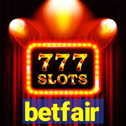 betfair