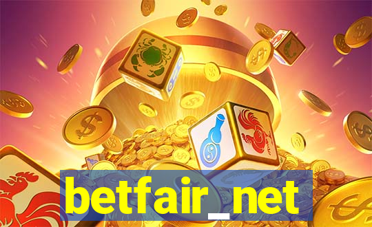 betfair_net