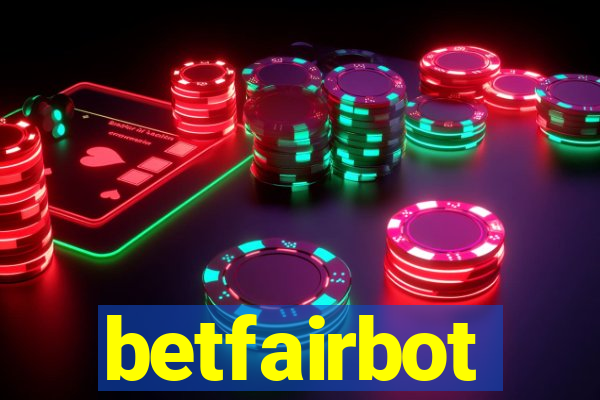 betfairbot