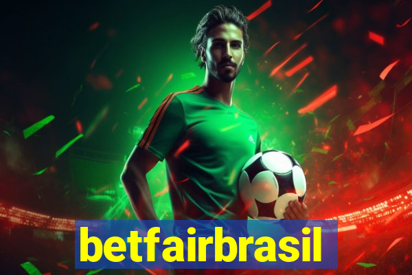 betfairbrasil