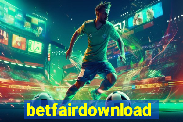 betfairdownload