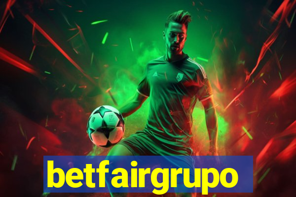 betfairgrupo