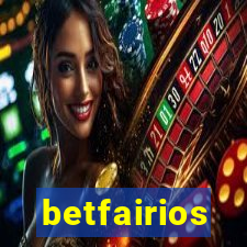 betfairios